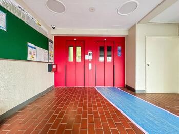 apartment 東京都立川市錦町２丁目6-2 ステラNKビル1F