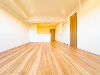 apartment 東京都立川市錦町２丁目6-2 ステラNKビル1F