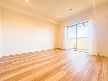 apartment 東京都立川市錦町２丁目6-2 ステラNKビル1F