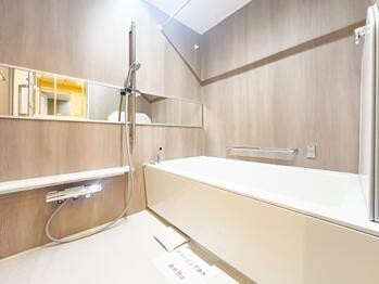 apartment 東京都立川市錦町２丁目6-2 ステラNKビル1F