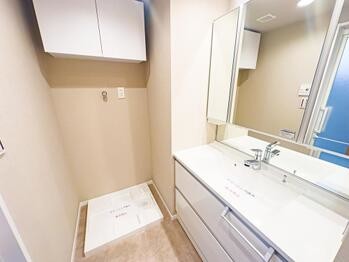 apartment 東京都立川市錦町２丁目6-2 ステラNKビル1F