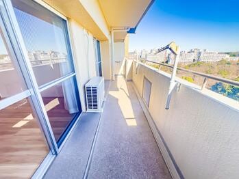 apartment 東京都立川市錦町２丁目6-2 ステラNKビル1F