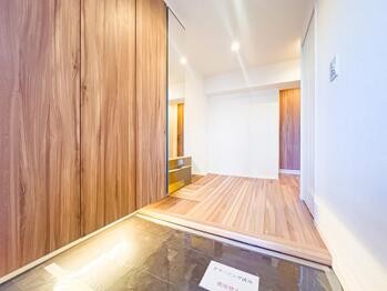 apartment 東京都立川市錦町２丁目6-2 ステラNKビル1F