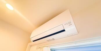 apartment 東京都立川市錦町２丁目6-2 ステラNKビル1F