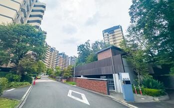 apartment 東京都立川市錦町２丁目6-2 ステラNKビル1F