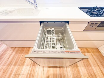 apartment 東京都立川市錦町２丁目6-2 ステラNKビル1F