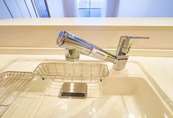 apartment 東京都立川市錦町２丁目6-2 ステラNKビル1F