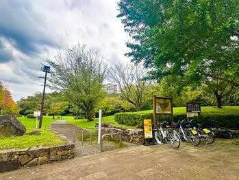 apartment 東京都立川市錦町２丁目6-2 ステラNKビル1F