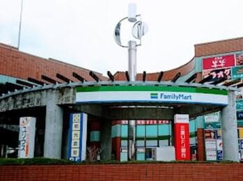 apartment 東京都立川市錦町２丁目6-2 ステラNKビル1F