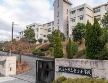 apartment 東京都立川市錦町２丁目6-2 ステラNKビル1F