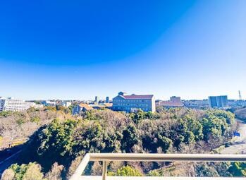 apartment 東京都立川市錦町２丁目6-2 ステラNKビル1F