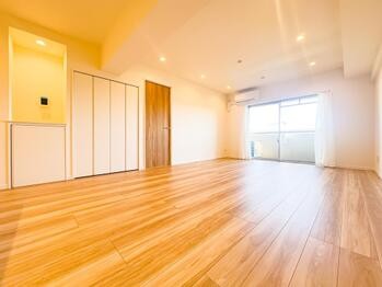 apartment 東京都立川市錦町２丁目6-2 ステラNKビル1F