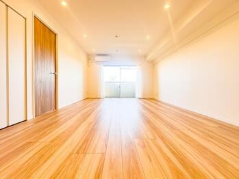 apartment 東京都立川市錦町２丁目6-2 ステラNKビル1F