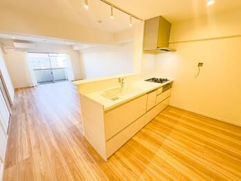 apartment 東京都立川市錦町２丁目6-2 ステラNKビル1F