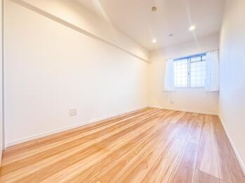 apartment 東京都立川市錦町２丁目6-2 ステラNKビル1F