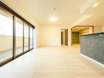 apartment 東京都立川市錦町２丁目6-2 ステラNKビル1F