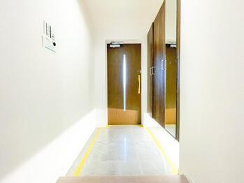 apartment 東京都立川市錦町２丁目6-2 ステラNKビル1F