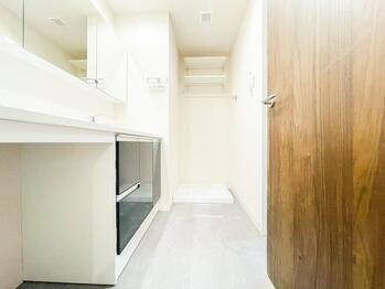 apartment 東京都立川市錦町２丁目6-2 ステラNKビル1F