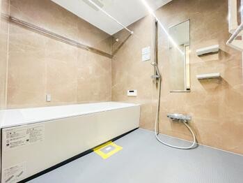 apartment 東京都立川市錦町２丁目6-2 ステラNKビル1F