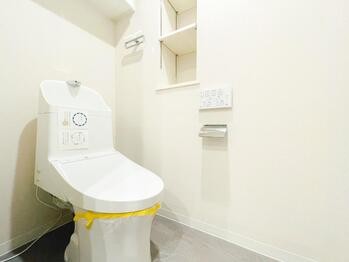 apartment 東京都立川市錦町２丁目6-2 ステラNKビル1F