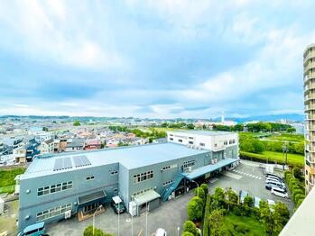 apartment 東京都立川市錦町２丁目6-2 ステラNKビル1F