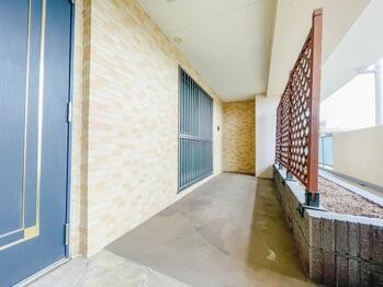 apartment 東京都立川市錦町２丁目6-2 ステラNKビル1F