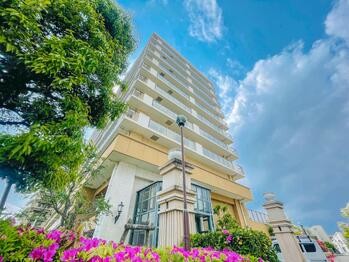 apartment 東京都立川市錦町２丁目6-2 ステラNKビル1F