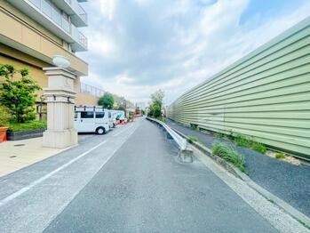 apartment 東京都立川市錦町２丁目6-2 ステラNKビル1F