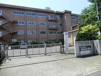 apartment 東京都立川市錦町２丁目6-2 ステラNKビル1F