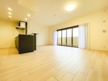 apartment 東京都立川市錦町２丁目6-2 ステラNKビル1F