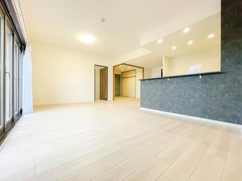 apartment 東京都立川市錦町２丁目6-2 ステラNKビル1F