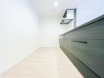 apartment 東京都立川市錦町２丁目6-2 ステラNKビル1F