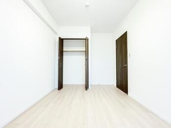 apartment 東京都立川市錦町２丁目6-2 ステラNKビル1F