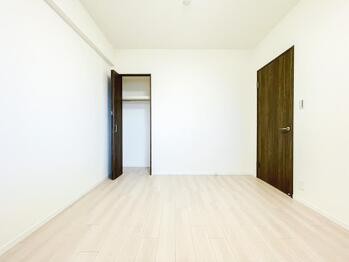 apartment 東京都立川市錦町２丁目6-2 ステラNKビル1F