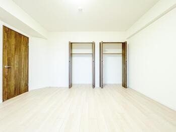 apartment 東京都立川市錦町２丁目6-2 ステラNKビル1F