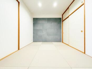 apartment 東京都立川市錦町２丁目6-2 ステラNKビル1F