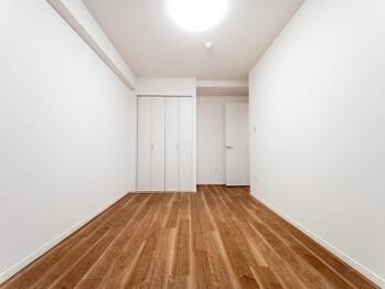 apartment 東京都立川市錦町２丁目6-2 ステラNKビル1F