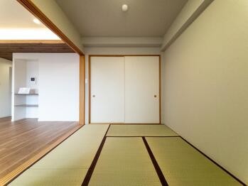 apartment 東京都立川市錦町２丁目6-2 ステラNKビル1F