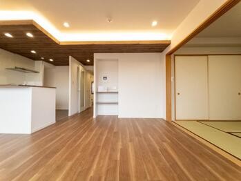 apartment 東京都立川市錦町２丁目6-2 ステラNKビル1F