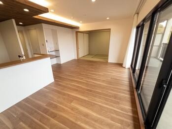 apartment 東京都立川市錦町２丁目6-2 ステラNKビル1F