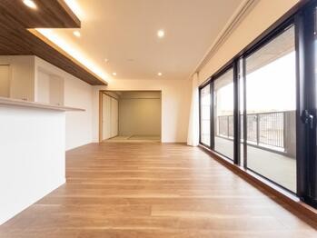 apartment 東京都立川市錦町２丁目6-2 ステラNKビル1F