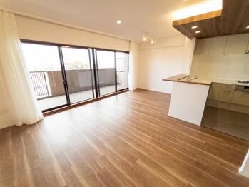 apartment 東京都立川市錦町２丁目6-2 ステラNKビル1F