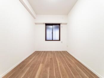 apartment 東京都立川市錦町２丁目6-2 ステラNKビル1F