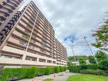 apartment 東京都立川市錦町２丁目6-2 ステラNKビル1F