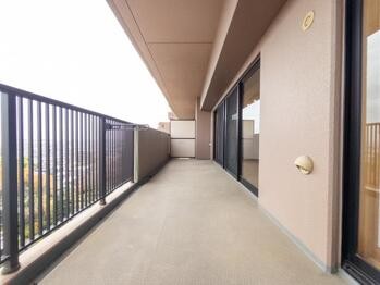 apartment 東京都立川市錦町２丁目6-2 ステラNKビル1F