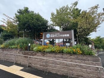 apartment 東京都立川市錦町２丁目6-2 ステラNKビル1F