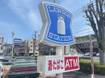 apartment 東京都立川市錦町２丁目6-2 ステラNKビル1F