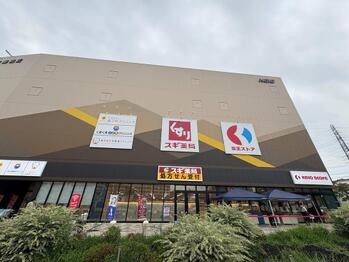 apartment 東京都立川市錦町２丁目6-2 ステラNKビル1F