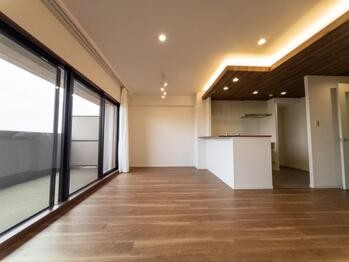 apartment 東京都立川市錦町２丁目6-2 ステラNKビル1F