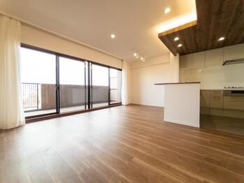 apartment 東京都立川市錦町２丁目6-2 ステラNKビル1F